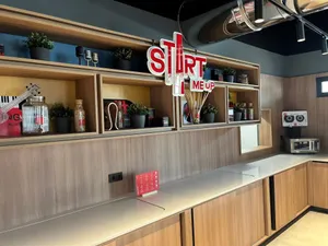 Image of ibis Madrid Norte Las Tablas