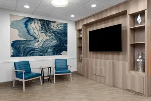 Image of Days Inn by Wyndham Orlando Conv. Center/International Dr