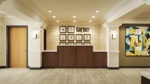Image of Garner Hotel Idaho Falls Southwest by IHG