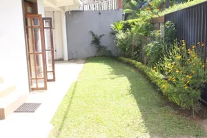 Image of Selfcate Luxury Apartments