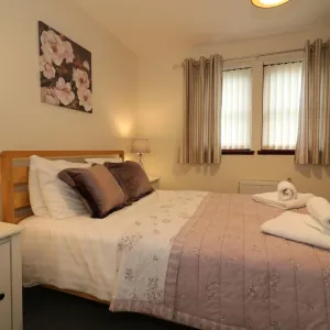Image of Douglas View Blantyre