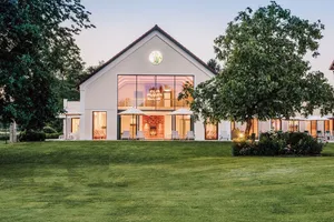 Image of Der Eisvogel - Wellness- & Genusshotel