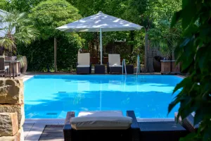 Image of Mercure Hotel Hannover Medical Park