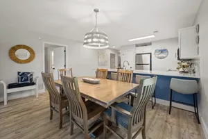 Image of 4th Hole Retreat At True Blue-ground Floor 3 Bedroom Condo by Peace Vacations