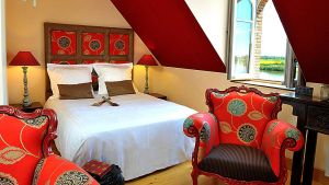 Image of Logis Hôtel Le Relais Louis XI
