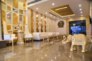 Image of Hotel Sallow Royal Suites