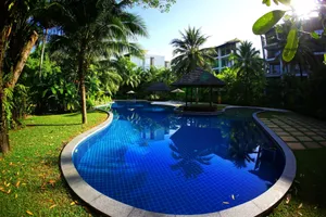 Image of Casuarina Shores Apartment - SHA Plus
