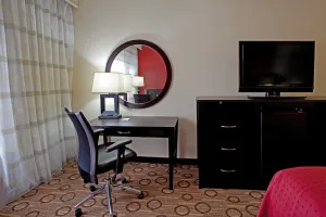 Image of Holiday Inn Anderson by IHG