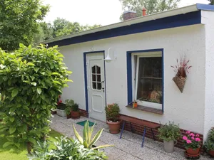 Image of Bungalow in Damshagen in Meeresn he