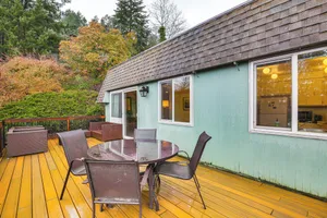 Image of 2 Mi to University of Oregon Pet-Friendly Abode