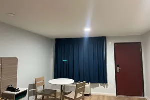 Image of Travelodge by Wyndham Fairplex Pomona