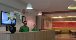 Image of IZI Hotels