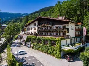 Image of Hotel St. Georg
