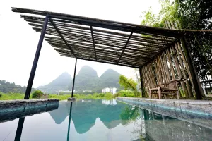 Image of Yangshuo Sudder Street Guesthouse