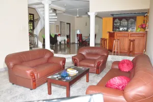 Image of Sugandi Inn