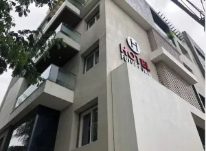 Image of Hotel Future Inn