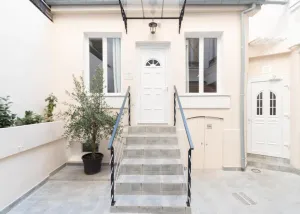 Image of Hôtel De La Gare