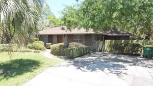 Image of Ariel West Duplex 2 Bedroom Duplex