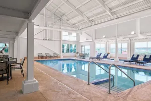 Image of Delta Hotels by Marriott Milwaukee Northwest