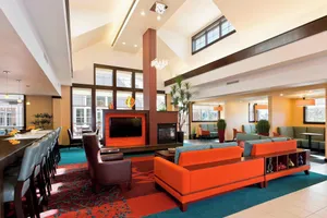 Image of Residence Inn Bismarck North