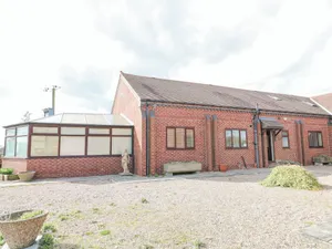 Image of Stensonhill Lodge