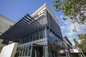 Image of YHA Byron Bay