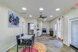 Image of 2 Mi to Main St Newton Guest House