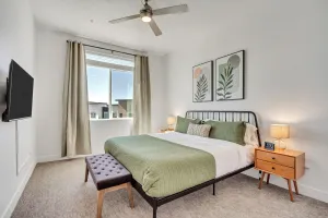 Image of The Heights by Cloud Dream Homes
