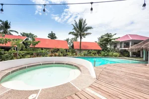 Image of Ohana Resort Siargao