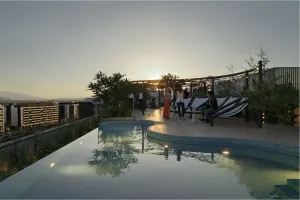 Image of Kora Kiliki