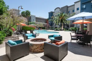 Image of Staybridge Suites Phoenix Glendale Sports Dist by IHG