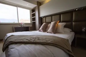 Image of Hotel La Santa