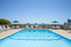 Image of Atlantic Bluffs Club