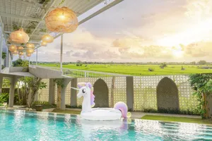 Image of Cozy Stay Bali by ARM Hospitality