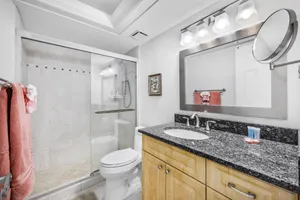 Image of South Seas Tower 4-510