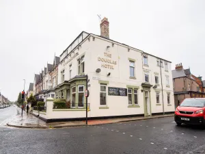 Image of The Douglas Hotel