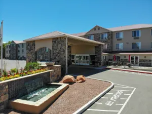 Image of La Quinta by Wyndham Moab