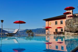 Image of Hotel Arancio