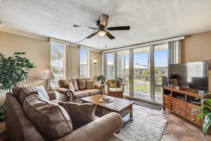 Image of Dolphin Point 202a 2 Bedroom Condo by RedAwning
