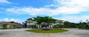 Image of Ativara Hotels And Resorts