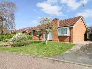 Image of 7 Marl Croft