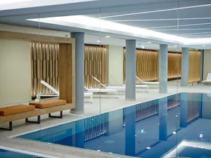 Image of Novotel München City