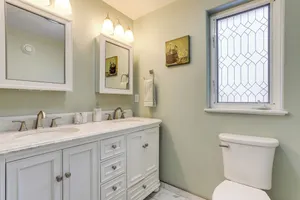 Image of Spacious Wasilla Home about 1 Mi to Boat Launch!