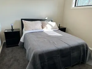 Image of Sydney Blue Mountain Retreat