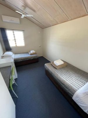 Image of Gold Coast Performance Centre - Hostel