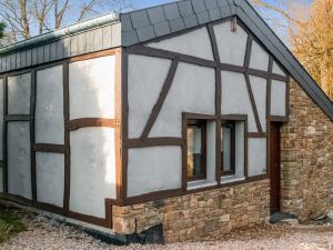 Image of Holiday home in Grand Helleux