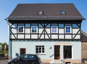 Image of Gästehaus-Fulda