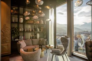 Image of Motel One Innsbruck