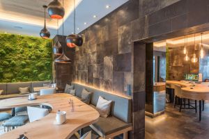 Image of Bavaria Boutique Hotel