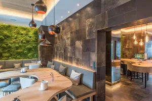 Image of Bavaria Boutique Hotel